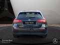 Mercedes-Benz A 250 e STYLE+8G Schwarz - thumbnail 9