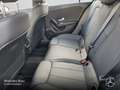 Mercedes-Benz A 250 e STYLE+8G Schwarz - thumbnail 12