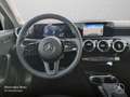 Mercedes-Benz A 250 e STYLE+8G Schwarz - thumbnail 13