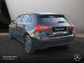 Mercedes-Benz A 250 e STYLE+8G Schwarz - thumbnail 10