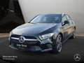 Mercedes-Benz A 250 e STYLE+8G Schwarz - thumbnail 2