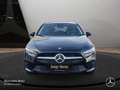 Mercedes-Benz A 250 e STYLE+8G Schwarz - thumbnail 3