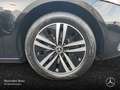 Mercedes-Benz A 250 e STYLE+8G Schwarz - thumbnail 6