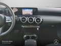 Mercedes-Benz A 250 e STYLE+8G Schwarz - thumbnail 15