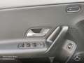 Mercedes-Benz A 250 e STYLE+8G Schwarz - thumbnail 20