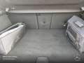 Mercedes-Benz A 250 e STYLE+8G Schwarz - thumbnail 21