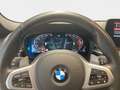 BMW 530 M Sport Pro Grau - thumbnail 14