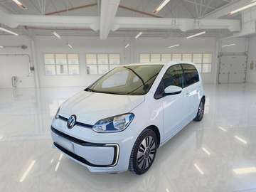 5 PORTE BERLINA