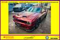 Dodge Challenger 5.7 V8 R/T *ALCANTARA*GARANTIE*TÜV* Kırmızı - thumbnail 1