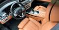 BMW 730 d°Alpina B7 Optik°Voll°Nappa°Laser°el.AHK Grau - thumbnail 11