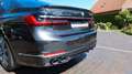BMW 730 d°Alpina B7 Optik°Voll°Nappa°Laser°el.AHK Grau - thumbnail 6