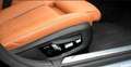 BMW 730 d°Alpina B7 Optik°Voll°Nappa°Laser°el.AHK Grau - thumbnail 16