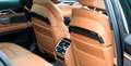 BMW 730 d°Alpina B7 Optik°Voll°Nappa°Laser°el.AHK Grau - thumbnail 19