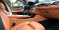 BMW 730 d°Alpina B7 Optik°Voll°Nappa°Laser°el.AHK Grau - thumbnail 14