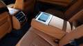 BMW 730 d°Alpina B7 Optik°Voll°Nappa°Laser°el.AHK Grau - thumbnail 20