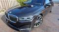 BMW 730 d°Alpina B7 Optik°Voll°Nappa°Laser°el.AHK Grau - thumbnail 3