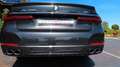 BMW 730 d°Alpina B7 Optik°Voll°Nappa°Laser°el.AHK Grau - thumbnail 5