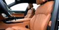 BMW 730 d°Alpina B7 Optik°Voll°Nappa°Laser°el.AHK Grau - thumbnail 12