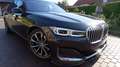 BMW 730 d°Alpina B7 Optik°Voll°Nappa°Laser°el.AHK Grau - thumbnail 4