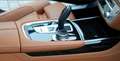 BMW 730 d°Alpina B7 Optik°Voll°Nappa°Laser°el.AHK Grau - thumbnail 13