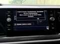 Volkswagen Polo 1.0 TSI R-line | Half leer | Sportstoelen | Aircon Grijs - thumbnail 16