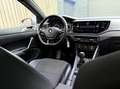 Volkswagen Polo 1.0 TSI R-line | Half leer | Sportstoelen | Aircon Grau - thumbnail 41
