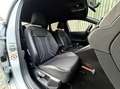 Volkswagen Polo 1.0 TSI R-line | Half leer | Sportstoelen | Aircon Grau - thumbnail 33