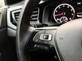 Volkswagen Polo 1.0 TSI R-line | Half leer | Sportstoelen | Aircon Grau - thumbnail 9