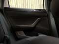 Volkswagen Polo 1.0 TSI R-line | Half leer | Sportstoelen | Aircon Grijs - thumbnail 36