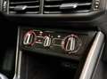 Volkswagen Polo 1.0 TSI R-line | Half leer | Sportstoelen | Aircon Grau - thumbnail 47
