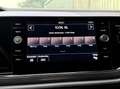 Volkswagen Polo 1.0 TSI R-line | Half leer | Sportstoelen | Aircon Grijs - thumbnail 11