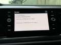 Volkswagen Polo 1.0 TSI R-line | Half leer | Sportstoelen | Aircon Grijs - thumbnail 23
