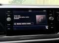 Volkswagen Polo 1.0 TSI R-line | Half leer | Sportstoelen | Aircon Grijs - thumbnail 15