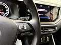 Volkswagen Polo 1.0 TSI R-line | Half leer | Sportstoelen | Aircon Grijs - thumbnail 10