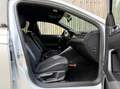 Volkswagen Polo 1.0 TSI R-line | Half leer | Sportstoelen | Aircon Grau - thumbnail 32