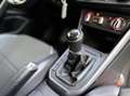 Volkswagen Polo 1.0 TSI R-line | Half leer | Sportstoelen | Aircon Grau - thumbnail 46