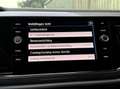 Volkswagen Polo 1.0 TSI R-line | Half leer | Sportstoelen | Aircon Grijs - thumbnail 22