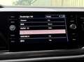 Volkswagen Polo 1.0 TSI R-line | Half leer | Sportstoelen | Aircon Grijs - thumbnail 12