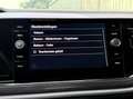 Volkswagen Polo 1.0 TSI R-line | Half leer | Sportstoelen | Aircon Grau - thumbnail 18