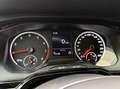Volkswagen Polo 1.0 TSI R-line | Half leer | Sportstoelen | Aircon Grijs - thumbnail 5