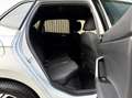 Volkswagen Polo 1.0 TSI R-line | Half leer | Sportstoelen | Aircon Grijs - thumbnail 34