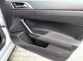 Volkswagen Polo 1.0 TSI R-line | Half leer | Sportstoelen | Aircon Grau - thumbnail 44
