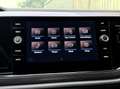 Volkswagen Polo 1.0 TSI R-line | Half leer | Sportstoelen | Aircon Grijs - thumbnail 24