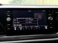 Volkswagen Polo 1.0 TSI R-line | Half leer | Sportstoelen | Aircon Grijs - thumbnail 14