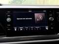 Volkswagen Polo 1.0 TSI R-line | Half leer | Sportstoelen | Aircon Grijs - thumbnail 13