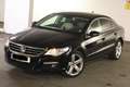 Volkswagen Passat CC Passat CC 2,0 TDI DPF DSG Schwarz - thumbnail 2