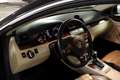 Volkswagen Passat CC Passat CC 2,0 TDI DPF DSG Schwarz - thumbnail 23