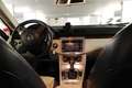 Volkswagen Passat CC Passat CC 2,0 TDI DPF DSG Schwarz - thumbnail 22