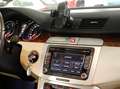 Volkswagen Passat CC Passat CC 2,0 TDI DPF DSG Schwarz - thumbnail 21