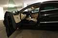 Volkswagen Passat CC Passat CC 2,0 TDI DPF DSG Schwarz - thumbnail 11